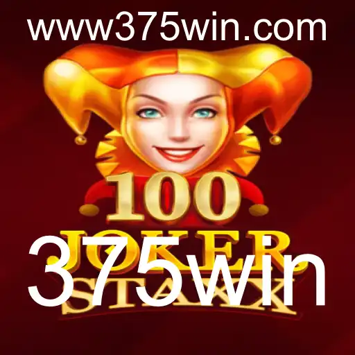 Explorando o Mundo de 100JokerStaxx e a Chave Mágica 375win