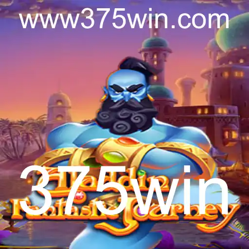Descubra o Mundo de Aladdin: Um Jogo Encantador de Aventuras e Estratégias