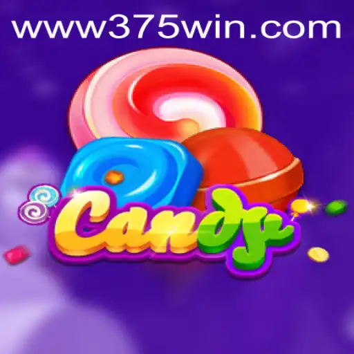 Candy: O Jogo de Estratégia e Diversão com a Nova Trajetória '375win'