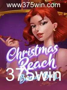 Explorando o Fascinante Mundo de ChristmasReachBonusBuy