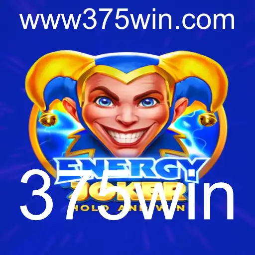 Descubra o Fascinante Mundo de EnergyJoker: O Jogo do Momento