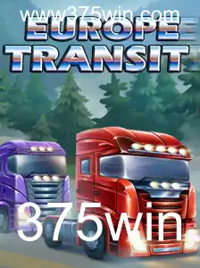 Desvendando o Mundo de EuropeTransit: Um Mergulho nas Regras e Estratégias do Jogo