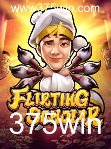 Explorando o Fascinante Jogo FlirtingScholar e o Impacto do 375win