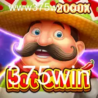 Descubra o Jogo Empolgante HotChilli e a Estratégia 375win