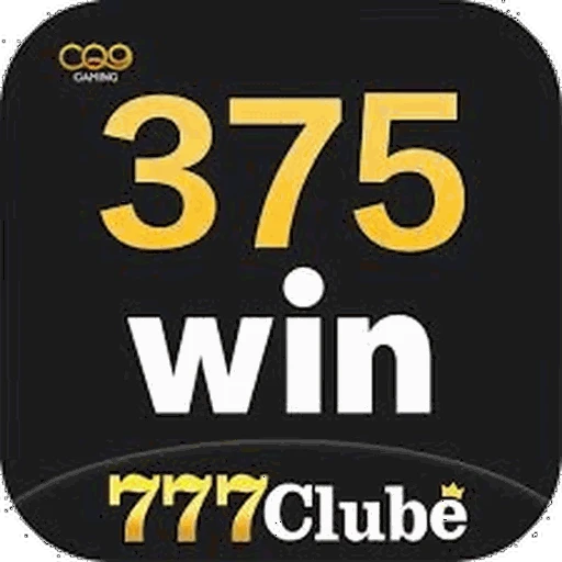 375win