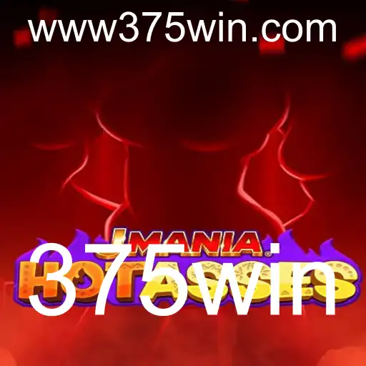 Explorando o Mundo de JManiaHotAsses: Uma Aventura Única em 375win