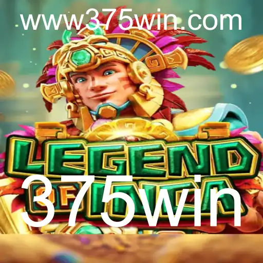 Descubra o Fascinante Mundo de 'LegendofInca' e a Palavra-chave Misteriosa '375win'