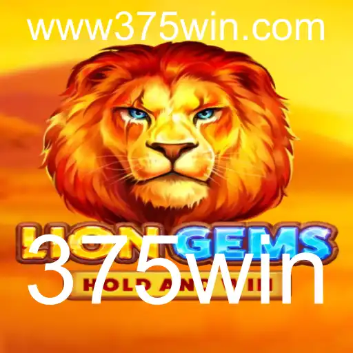 Explorando LionGems: O Jogo Revolucionário com a Chave para a Vitória