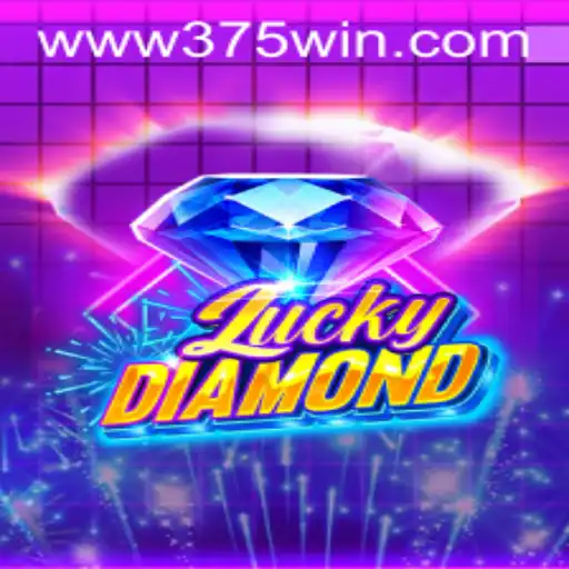 Descubra o Fascinante Mundo de LuckyDiamond: Regras, Estratégias e Mais