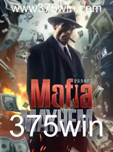 Descubra o Mundo de MafiaMayhem: O Jogo que Está Conquistando o Público