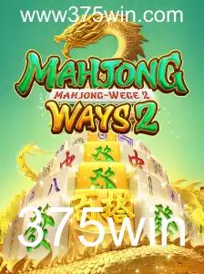 Explorando o Fascinante Mundo de MahjongWays2 e o Código Misterioso 375win