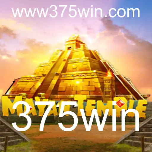 Explore o Fascinante Mundo de MayanTemple: Uma Jornada Inesquecível