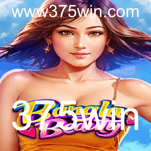 Descubra o Fascinante Universo de BanglaBeauty