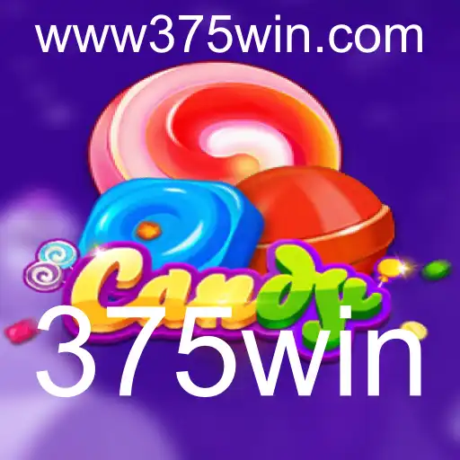 Candy: O Jogo de Estratégia e Diversão com a Nova Trajetória '375win'