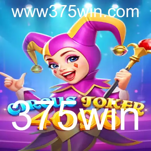 Descubra o Entusiasmante Mundo de CircusJoker4096