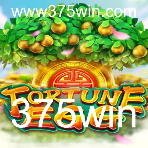 FortuneEgg: Descubra o Fascinante Jogo de 375win