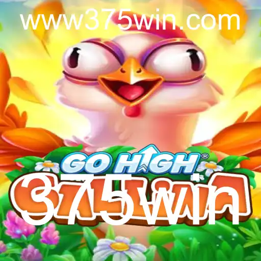 Explorando o Mundo de GoHighGallina: Jogo Inovador que Captura a Atenção dos Gamers