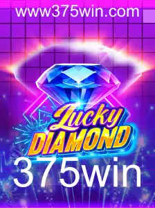 Descubra o Fascinante Mundo de LuckyDiamond: Regras, Estratégias e Mais