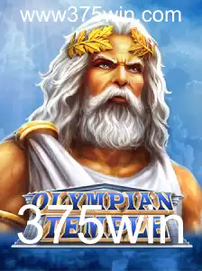Explorando OlympianTemple: Uma Jornada Épica no Mundo dos Jogos