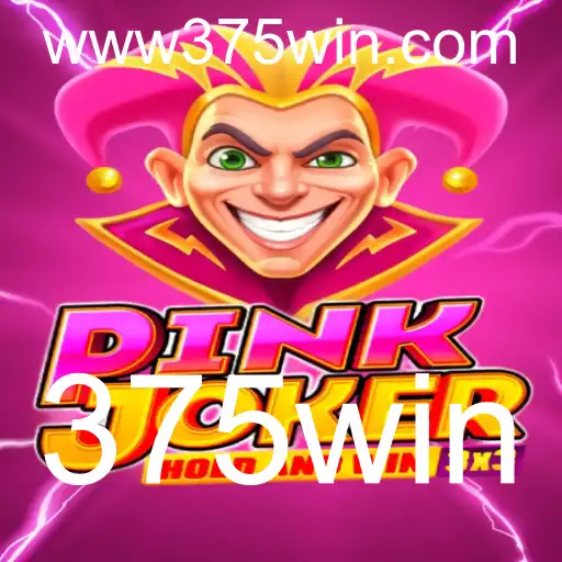 Explorando Pinkjoker: Um Novo Horizonte no Mundo dos Jogos