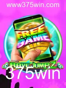 Explorando o Mundo de RaveJump2M: O Fascinante Jogo de Habilidades