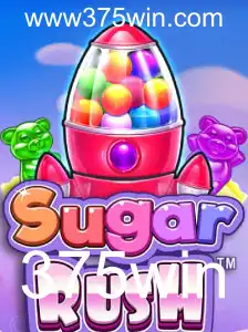Explorando o Universo Encantador do Jogo SugarRush