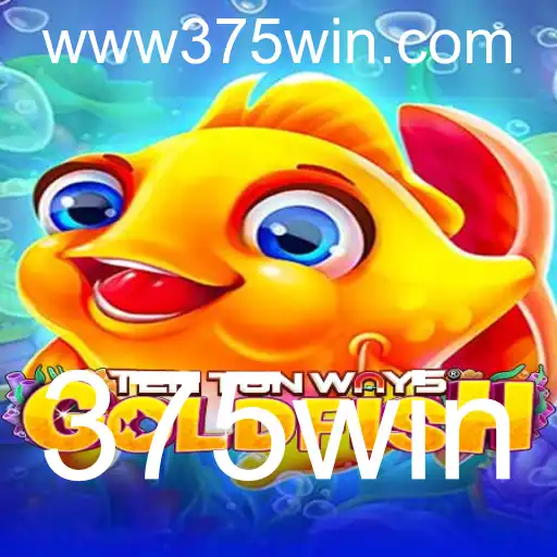 Explorando o Universo de TenTonWaysGoldfish