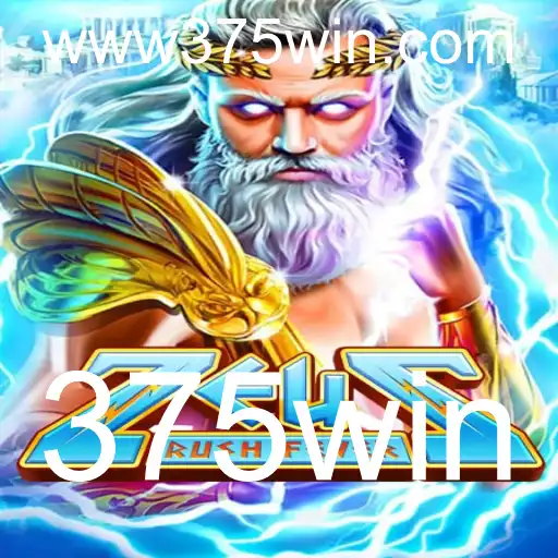 Explorando ZeusRushFever: O Novo Fenômeno dos Jogos com 375win