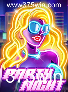 Descobrindo o Mundo de PartyNight: Um Jogo de Estratégia e Diversão