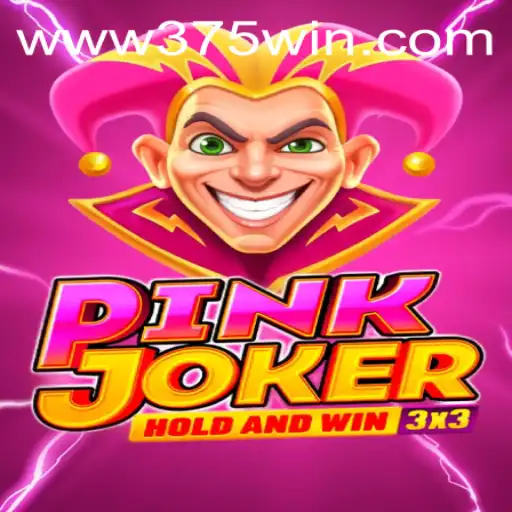 Explorando Pinkjoker: Um Novo Horizonte no Mundo dos Jogos