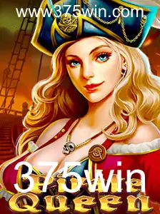 PirateQueen: Um Tesouro de Aventuras e Estratégias
