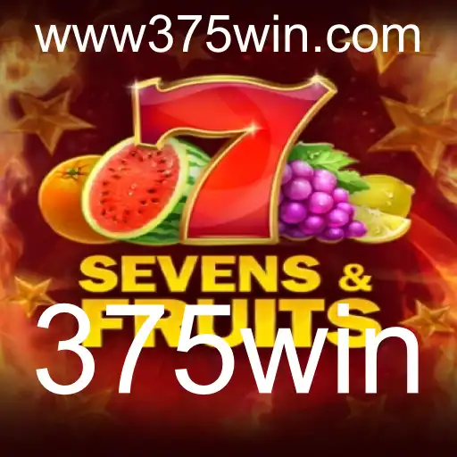 Descubra SevensFruits: O Fascinante Mundo dos Jogos de Cassino com Chance de 375win