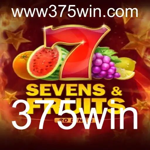 Descubra o Jogo SevensFruits20 e Explore as Regras com 375win