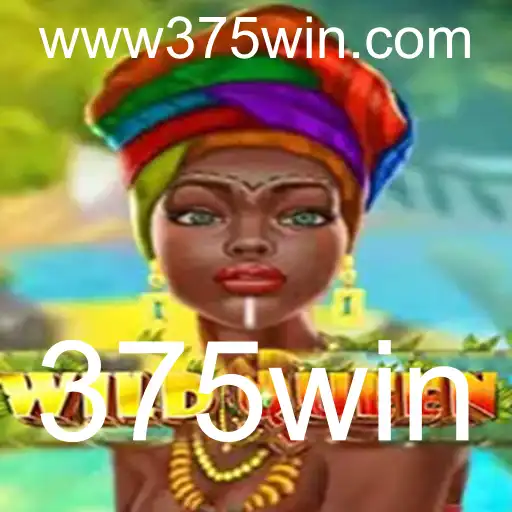 Descubra o Mundo Empolgante de WildQueen e as Suas Regras Fascinantes