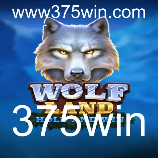 Explorando o Mundo de WolfLand: O Jogo Emocionante que Conquista o Público